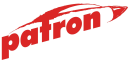 Бренд PATRON