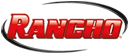 Бренд RANCHO