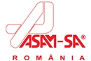Бренд ASAM Бренд ASAM