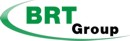 Бренд BRT BEARINGS