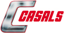 Бренд CASALS Бренд CASALS