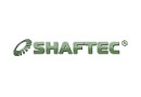 Бренд SHAFTEC Бренд SHAFTEC
