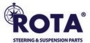 Бренд ROTA Бренд ROTA
