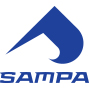 Бренд SAMPA