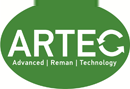 Бренд ARTEC Бренд ARTEC