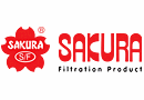 Бренд SAKURA AUTOMOTIVE