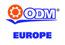 Бренд ODM-MULTIPARTS