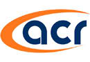Бренд ACR Бренд ACR