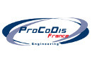 Бренд PROCODIS FRANCE