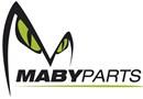 Бренд MABYPARTS