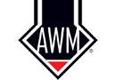 Бренд AWM Бренд AWM