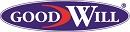 Бренд GOODWILL Бренд GOODWILL