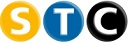 Бренд STC Бренд STC
