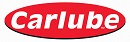 Бренд CARLUBE