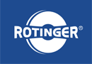 Бренд ROTINGER