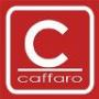 Бренд CAFFARO