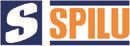 Бренд SPILU