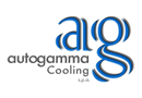 Бренд AUTOGAMMA Бренд AUTOGAMMA