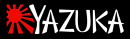 Бренд YAZUKA