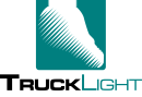 Бренд TRUCKLIGHT