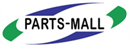 Бренд PARTS-MALL