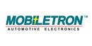Бренд MOBILETRON Бренд MOBILETRON