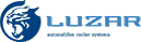 Бренд LUZAR Бренд LUZAR