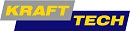 Бренд KRAFTTECH Бренд KRAFTTECH