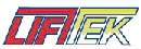 Бренд LIFT-TEK