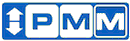 Бренд PMM Бренд PMM