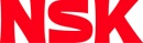 Бренд NSK Бренд NSK
