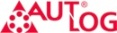 Бренд AUTLOG