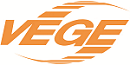 Бренд VEGE Бренд VEGE