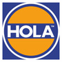 Бренд HOLA