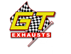 Бренд GT Exhaust