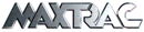 Бренд MAXTRAC Бренд MAXTRAC