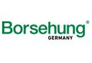 Бренд BORSEHUNG