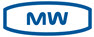 Бренд MW