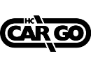 Бренд HC-CARGO Бренд HC-CARGO