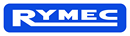 Бренд RYMEC Бренд RYMEC