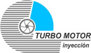 Бренд TURBO MOTOR