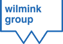 Бренд WILMINK GROUP Бренд WILMINK GROUP