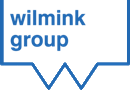Preču zīmols WILMINK GROUP