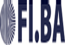 Бренд FI.BA