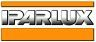 Бренд IPARLUX Бренд IPARLUX