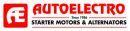 Бренд AUTOELECTRO Бренд AUTOELECTRO