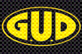 Бренд G.U.D Бренд G.U.D