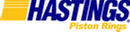 Бренд HASTINGS PISTON RING Бренд HASTINGS PISTON RING