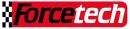 Бренд FORCETECH
