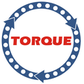 Бренд TORQUE